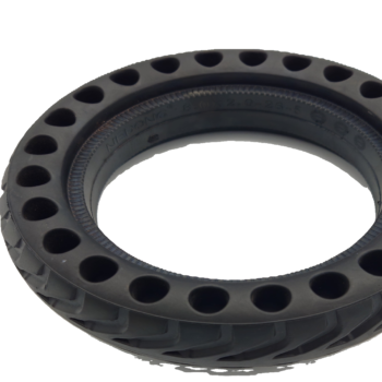 Opona 8.0x2.0 (plaster miodu) Kugoo S1Pro/S3Pro