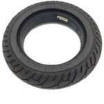 Opona 200x50 (plaster miodu) Kugoo S1/S3