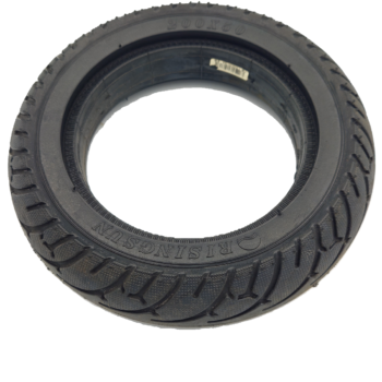 Opona 200x50 (plaster miodu) Kugoo S1/S3