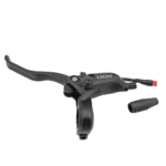 Klamka hamulca lewa (hydrauliczna) KuKirin G3Pro