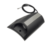 Lampa przednia lewa KugooKirin G3