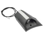 Lampa przednia prawa KugooKirin G3