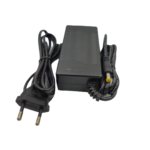 Ładowarka 42V 1.5A Kugoo M2/M2Pro