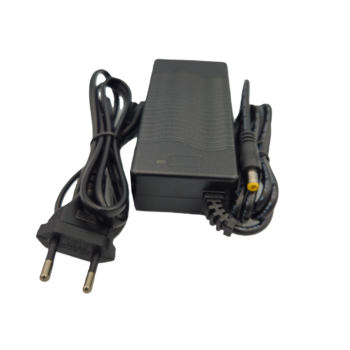 Ładowarka 42V 1.5A Kugoo M2/M2Pro