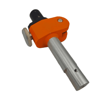 Moduł systemu składania KugooKirin G3