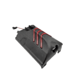 Lampa przednia prawa KuKirin G3Pro