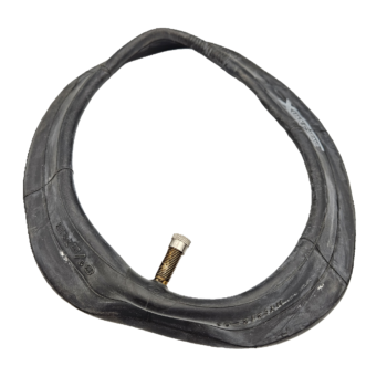 Dętka 8.5x2 Kugoo M2/M2Pro