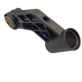 Ramię systemu składania Kugoo S1Plus