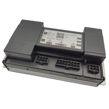 Sterownik (kontroler) 60V 40A KuKirin G4