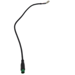 Kabel (wiązka wyświetlacza krótka) KuKirin G1Pro