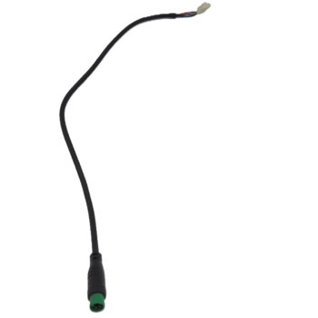 Kabel (wiązka wyświetlacza krótka) KuKirin G1Pro