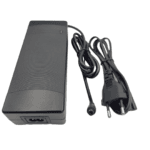 Ładowarka 54.6V 2A KuKirin G2