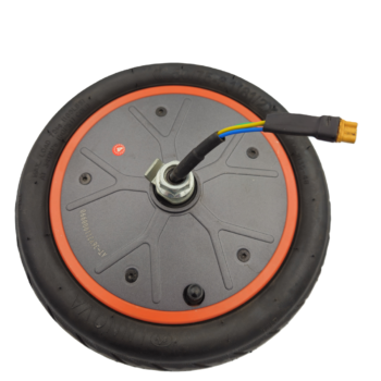 Silnik 36V 350W Kugoo M2/M2Pro