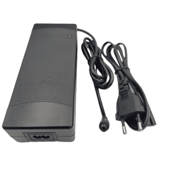 Ładowarka 54.6V 2A KuKirin G2