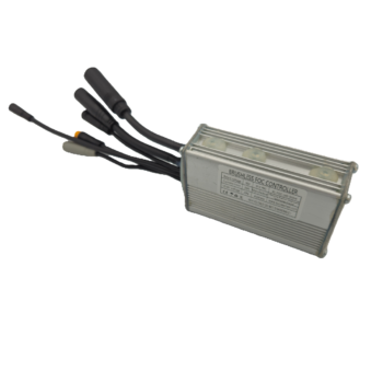 Sterownik 36V 22A (kontroler) KugooKirin M3