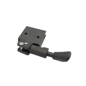 Stopka (nóżka) KugooKirin M3