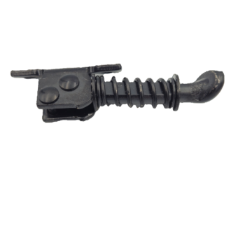 Stopka (nóżka) Kugoo S1/S3/S1Pro/S3Pro