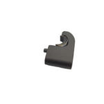 Hak (zaczep) systemu blokady kolumny KugooKirin M3