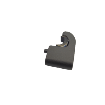 Hak (zaczep) systemu blokady kolumny KugooKirin M3