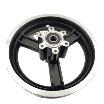 Felga przednia Kugoo/KugooKirin M4/M4Pro