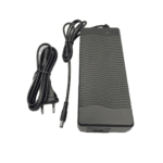 Ładowarka 67.2V 2A KuKirin G4