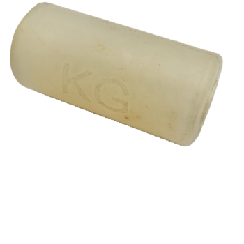 Rolka (podpora) systemu składania Kugoo S1/S3/S1Pro/S3Pro