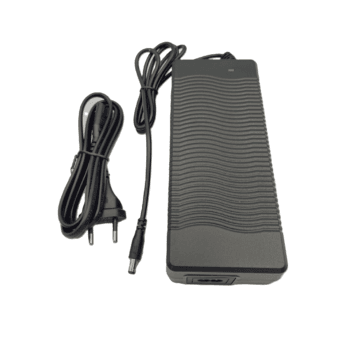 Ładowarka 67.2V 2A KuKirin G4