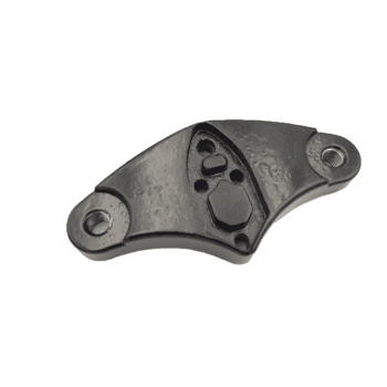 Podstawa (uchwyt) widelca Kugoo M4