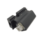 Moduł zawieszenia tylni (EPTU) KugooKirin/KuKirin G3