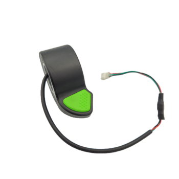 Manetka gazu KugooKirin M3