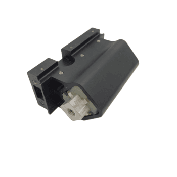 Moduł zawieszenia tylni (EPTU) KugooKirin/KuKirin G3