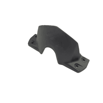 Błotnik tylny amortyzatora KuKirin G2master