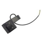 Przełącznik kierunkowskazów KugooKirin M3