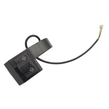 Przełącznik kierunkowskazów KugooKirin M3