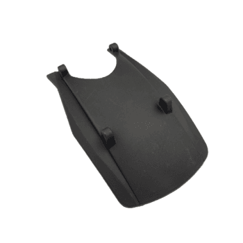 Błotnik tylny (B) KuKirin G2Pro 2024