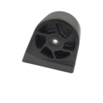 Uchwyt systemu składania (prawa strona) Kugoo M2/M2Pro