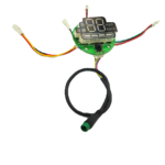 Wyświetlacz Kugoo/Kirin ES2