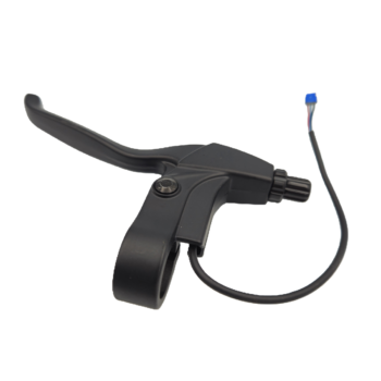 Klamka hamulca KugooKirin M3