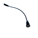 Złacze (port) ładowania KugooKirin M3