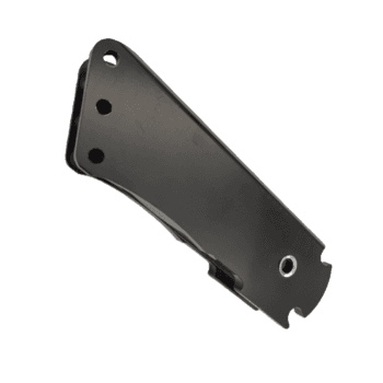 Ramię systemu składania Kugoo/KugooKirin M4Pro