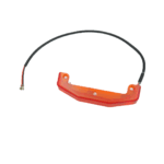 Lampa tylna KuKirin G3Pro