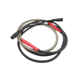 Kabel główny (wiązka) KugooKirin M3