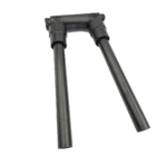 Kierownica składana Kugoo M4Pro