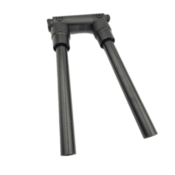 Kierownica składana Kugoo M4Pro