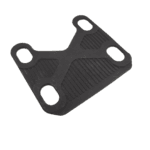 Mata na podnóżek KuKirin G2/G4