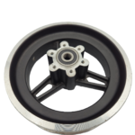 Felga przednia Kugoo G2Pro