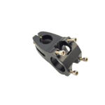 Mostek kierownicy (starsza wersja) Kugoo M4Pro