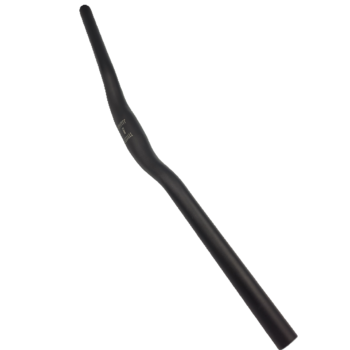 Kierownica Kugoo G2Pro/G-Booster