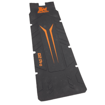 Mata na podest KuKirin G2Pro 2024