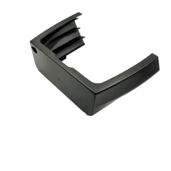 Osłona przednia podestu Kugoo/KugooKirin M4/M4Pro